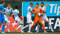 slovan mb